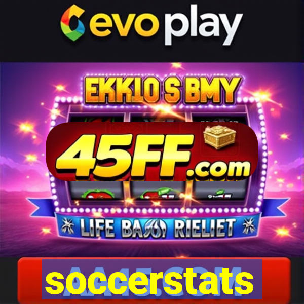 soccerstats