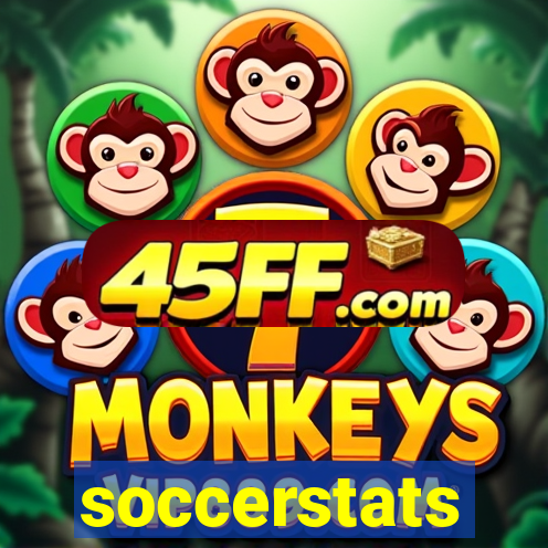 soccerstats