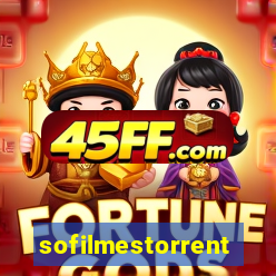 sofilmestorrent.net