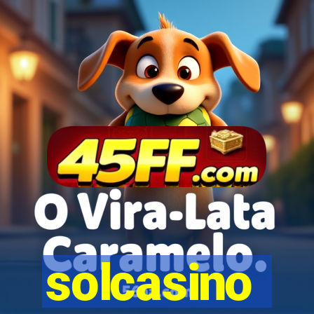 solcasino