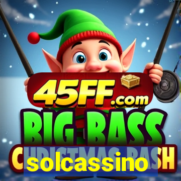 solcassino