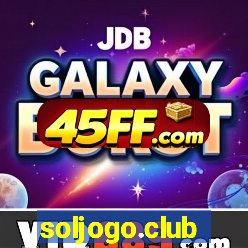soljogo.club