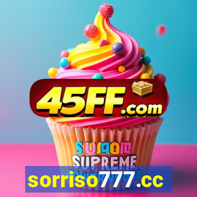 sorriso777.cc