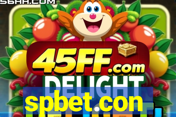 spbet.con