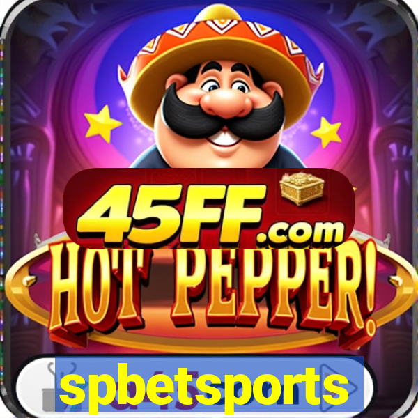 spbetsports