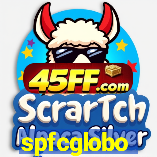 spfcglobo