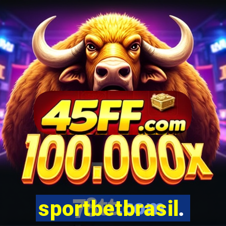 sportbetbrasil.net
