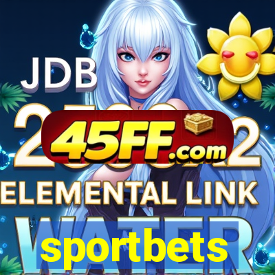 sportbets