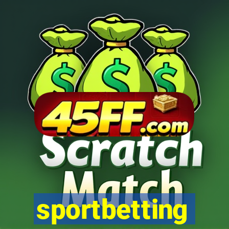sportbetting