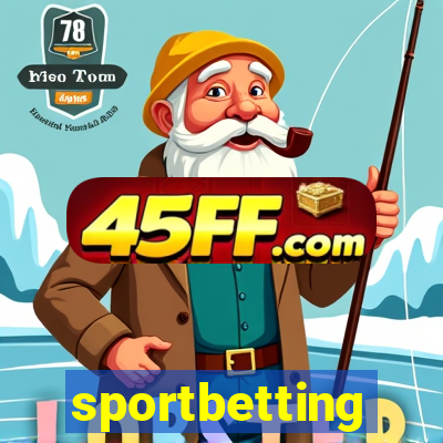 sportbetting