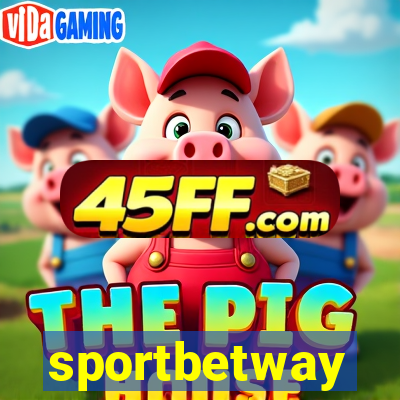 sportbetway