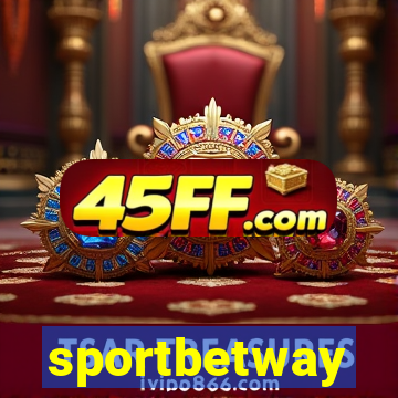 sportbetway