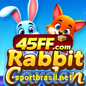 sportbrasil.net