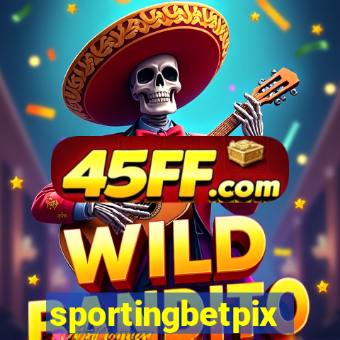 sportingbetpix