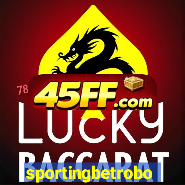 sportingbetrobo
