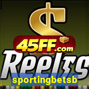 sportingbetsb