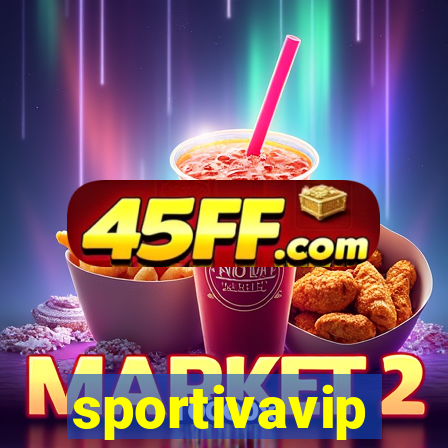 sportivavip