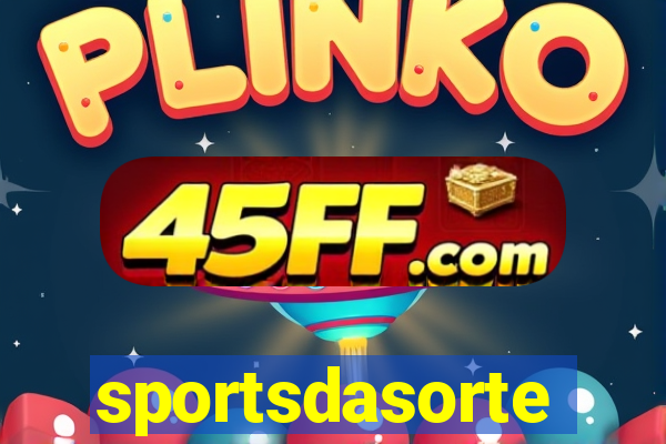 sportsdasorte