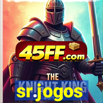 sr.jogos