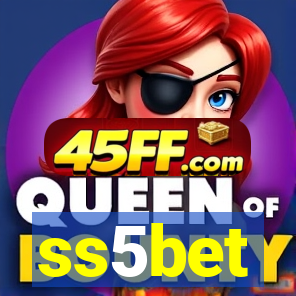 ss5bet