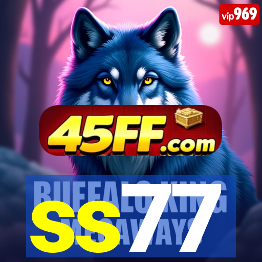 ss77