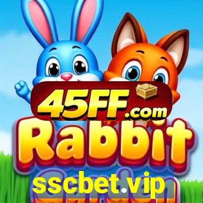 sscbet.vip
