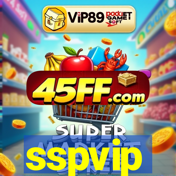 sspvip