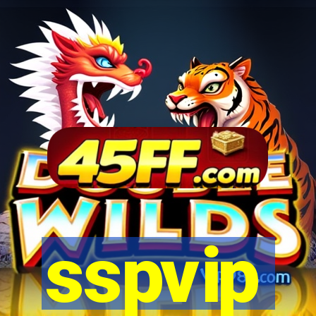 sspvip
