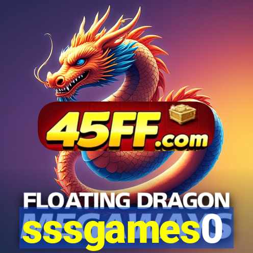 sssgames0