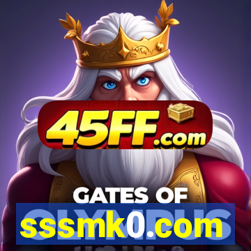 sssmk0.com