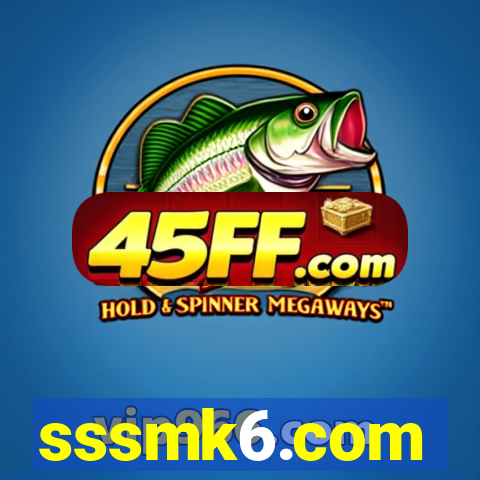 sssmk6.com