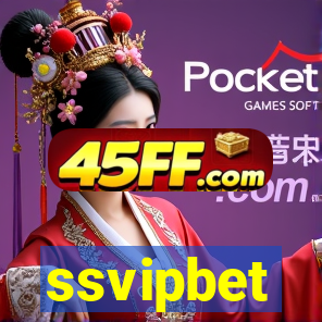 ssvipbet