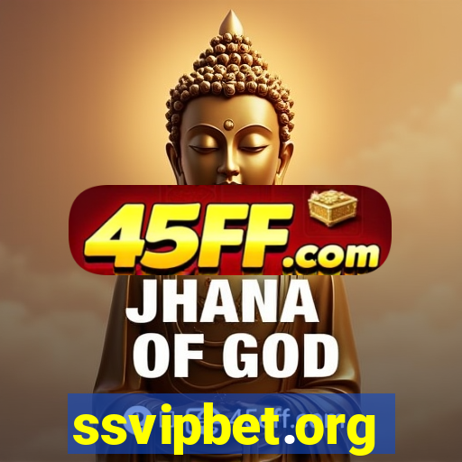 ssvipbet.org