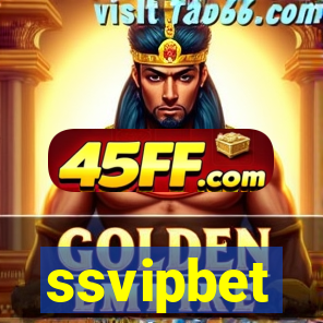 ssvipbet