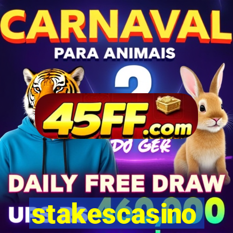 stakescasino