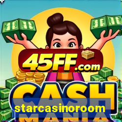 starcasinoroom