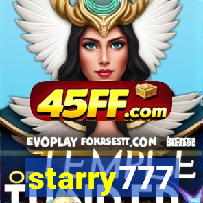 starry777