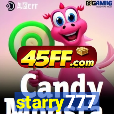 starry777
