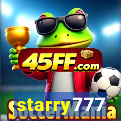 starry777