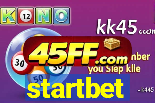 startbet