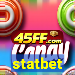 statbet