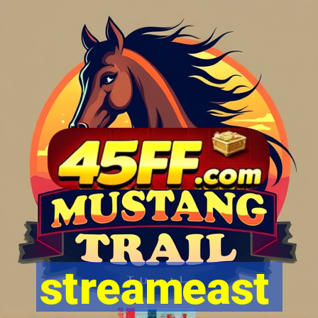 streameast
