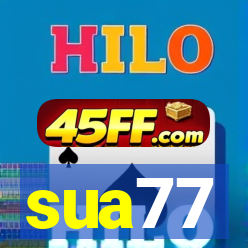 sua77