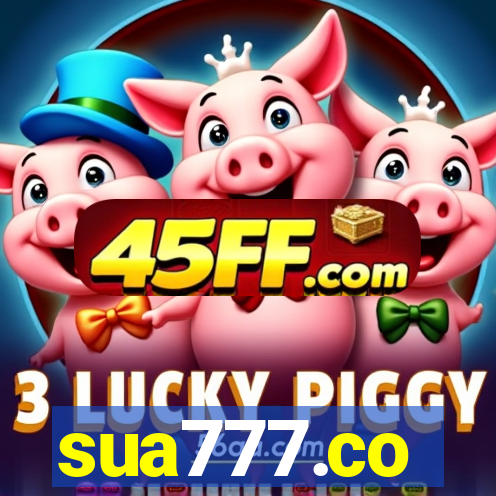 sua777.co