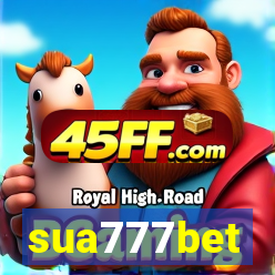 sua777bet
