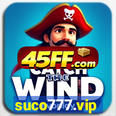 suco777.vip