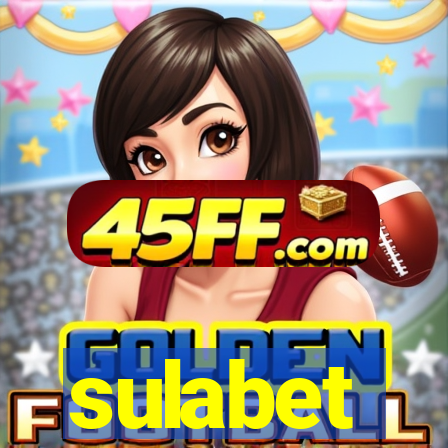 sulabet
