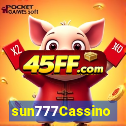 sun777Cassino