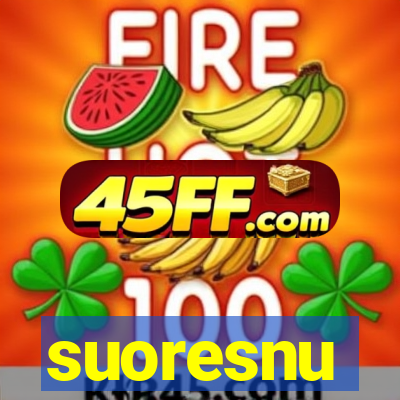 suoresnu