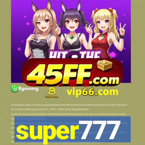 super777
